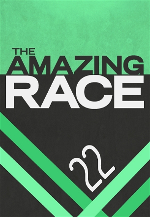 The Amazing Race_0022