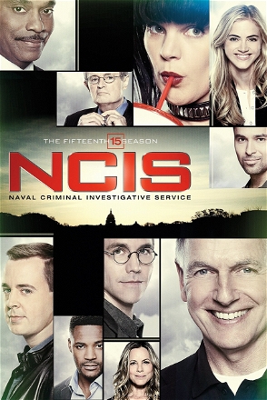 NCIS_0015
