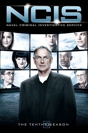 NCIS_0010
