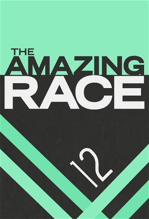 The Amazing Race_0012