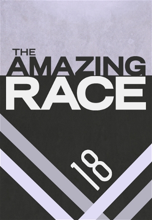 The Amazing Race_0018