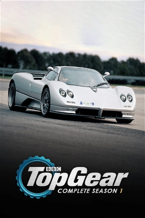 Top Gear_0001