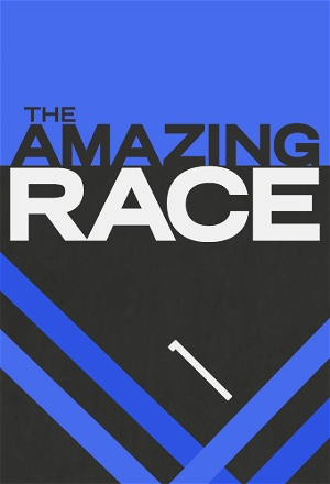 The Amazing Race_0001