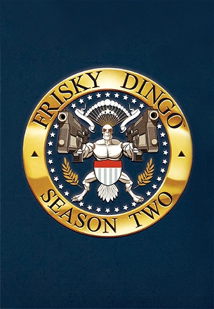 Frisky Dingo_0002