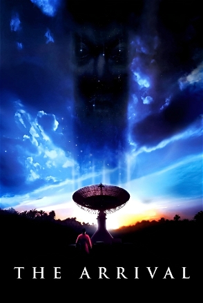 Arrival