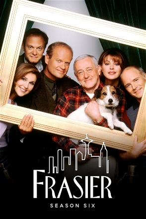 Frasier_0006