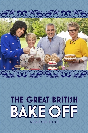 The Great British Bake Off_0002
