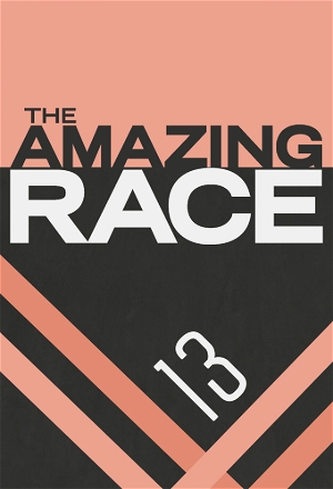 The Amazing Race_0013