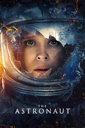 Astronaut