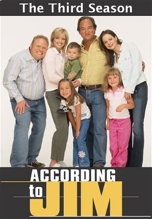 According to Jim_0003