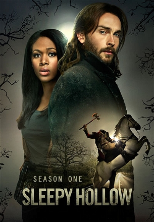Sleepy Hollow_0001