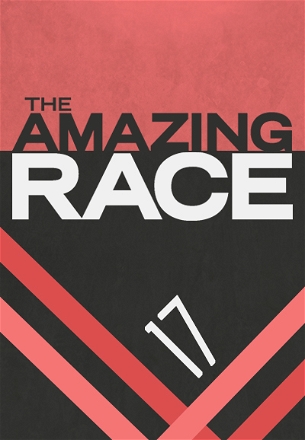 The Amazing Race_0017