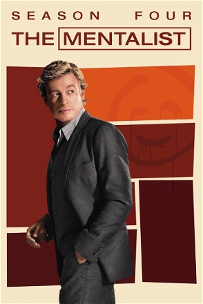 The Mentalist_0004