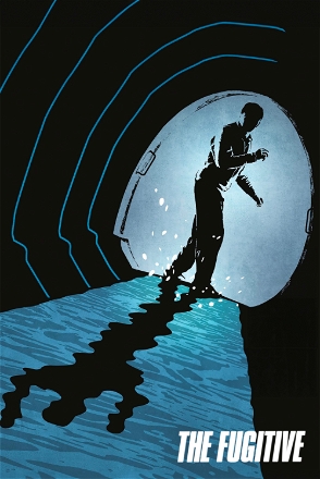 Fugitive