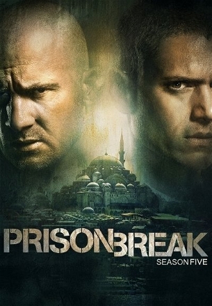 Prison Break_0005