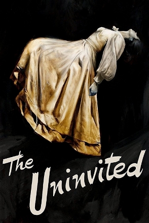 Uninvited