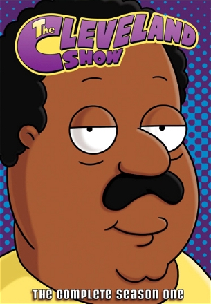 The Cleveland Show_0001