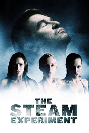 Steam Experiment