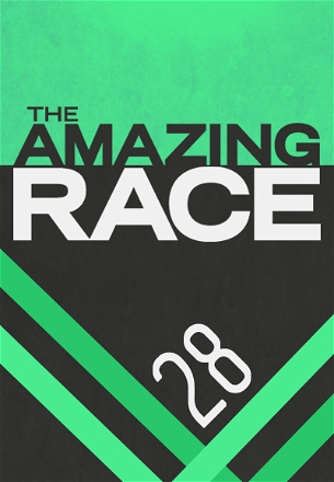 The Amazing Race_0028
