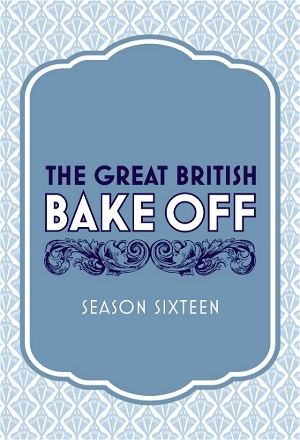 The Great British Bake Off_0009