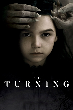 Turning