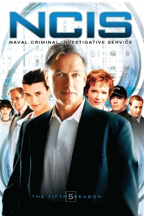 NCIS_0005