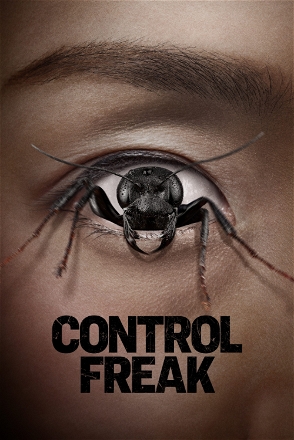 Control Freak