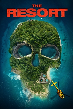 Resort