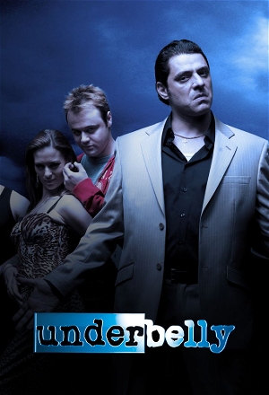 Underbelly_0001