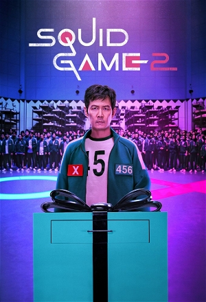 O X