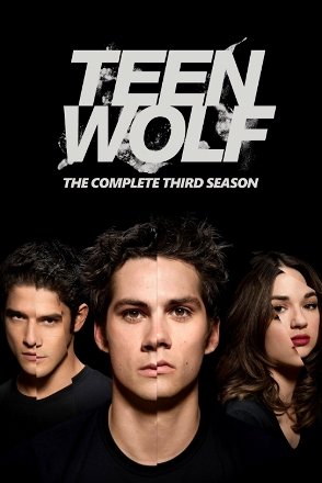 Teen Wolf_0003