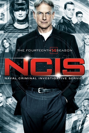 NCIS_0014