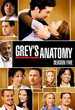 Grey's Anatomy_0005