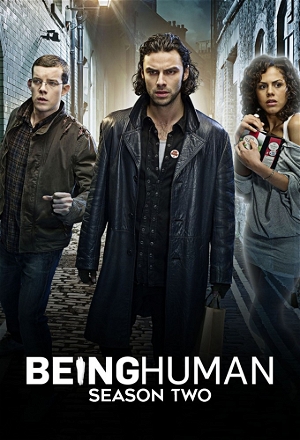 Being Human_0002
