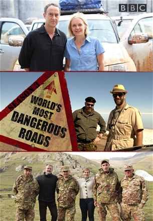 World's Most Dangerous Roads_0003