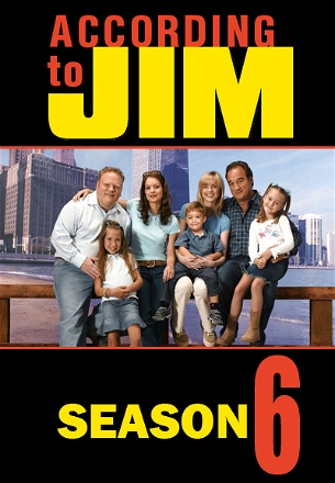 According to Jim_0006