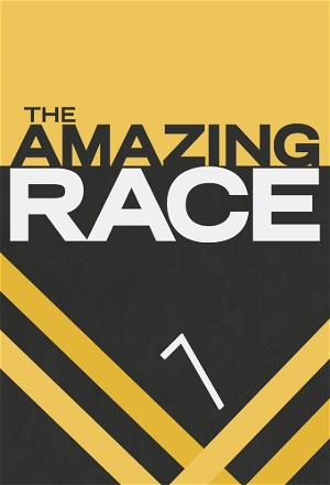 The Amazing Race_0007