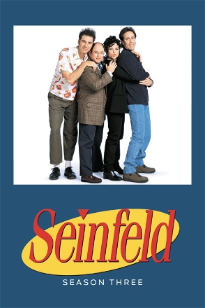 Seinfeld_0003