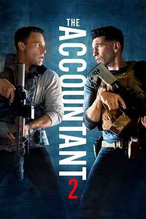 Accountant²