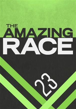 The Amazing Race_0023