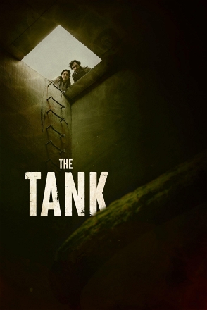 Tank