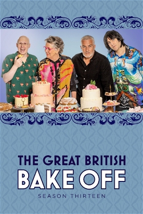 The Great British Bake Off_0006