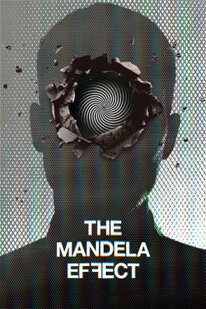 Mandela Effect