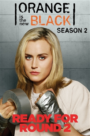 Orange Is the New Black_0002