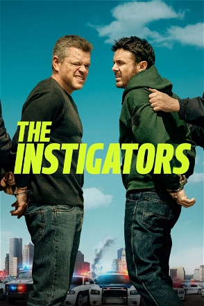 Instigators