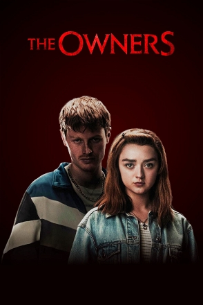 Owners