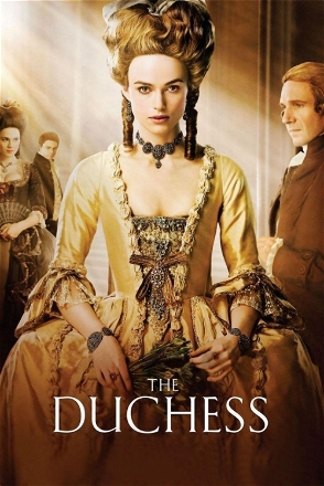 Duchess