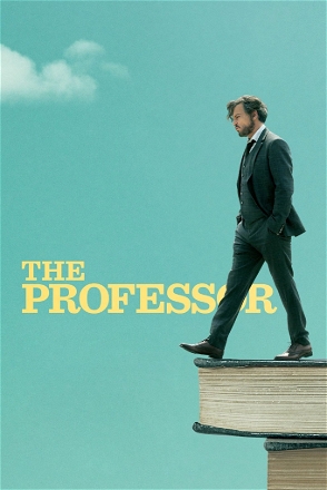 Professor