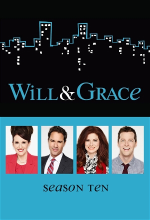 Will & Grace_0010
