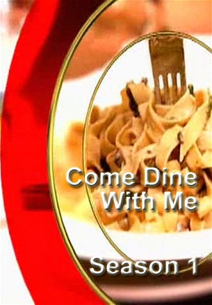 Come Dine with Me_0001